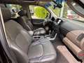 Nissan Pathfinder PATHFiNDER 3.0 V6 dCi 7.SiTZ EXECUTiVE-LE *VOLL* Noir - thumbnail 5