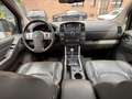 Nissan Pathfinder PATHFiNDER 3.0 V6 dCi 7.SiTZ EXECUTiVE-LE *VOLL* Noir - thumbnail 10