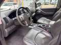 Nissan Pathfinder PATHFiNDER 3.0 V6 dCi 7.SiTZ EXECUTiVE-LE *VOLL* Noir - thumbnail 8