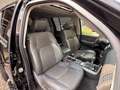 Nissan Pathfinder PATHFiNDER 3.0 V6 dCi 7.SiTZ EXECUTiVE-LE *VOLL* Noir - thumbnail 15