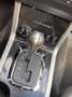 Nissan Pathfinder PATHFiNDER 3.0 V6 dCi 7.SiTZ EXECUTiVE-LE *VOLL* Noir - thumbnail 12