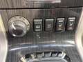 Nissan Pathfinder PATHFiNDER 3.0 V6 dCi 7.SiTZ EXECUTiVE-LE *VOLL* Noir - thumbnail 13
