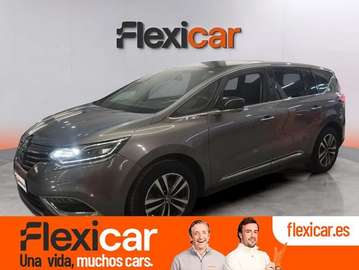 1.6dCi Energy Zen 96kW