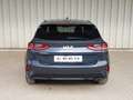Kia Ceed / cee'd 1.0 T-GDI (48V Mild-Hybrid) DCT7 Ultimate Edition Gris - thumbnail 14