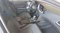 Kia Ceed / cee'd 1.0 T-GDI (48V Mild-Hybrid) DCT7 Ultimate Edition Gris - thumbnail 12