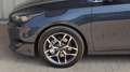 Kia Ceed / cee'd 1.0 T-GDI (48V Mild-Hybrid) DCT7 Ultimate Edition Gris - thumbnail 4