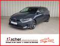 Kia Ceed / cee'd 1.0 T-GDI (48V Mild-Hybrid) DCT7 Ultimate Edition Gris - thumbnail 1
