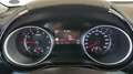 Kia Ceed / cee'd 1.0 T-GDI (48V Mild-Hybrid) DCT7 Ultimate Edition Gris - thumbnail 8
