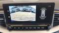 Kia Ceed / cee'd 1.0 T-GDI (48V Mild-Hybrid) DCT7 Ultimate Edition Gris - thumbnail 9