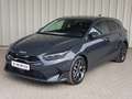Kia Ceed / cee'd 1.0 T-GDI (48V Mild-Hybrid) DCT7 Ultimate Edition Gris - thumbnail 15