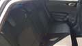 Kia Ceed / cee'd 1.0 T-GDI (48V Mild-Hybrid) DCT7 Ultimate Edition Gris - thumbnail 11