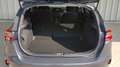 Kia Ceed / cee'd 1.0 T-GDI (48V Mild-Hybrid) DCT7 Ultimate Edition Gris - thumbnail 13