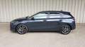 Kia Ceed / cee'd 1.0 T-GDI (48V Mild-Hybrid) DCT7 Ultimate Edition Gris - thumbnail 3