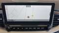 Kia Ceed / cee'd 1.0 T-GDI (48V Mild-Hybrid) DCT7 Ultimate Edition Gris - thumbnail 10