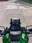 Kawasaki Versys 1000 SE gran tourer plus Zöld - thumbnail 6