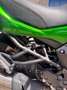 Kawasaki Versys 1000 SE gran tourer plus Zöld - thumbnail 12
