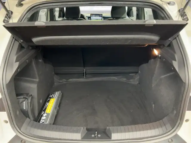 Dacia Duster view 21
