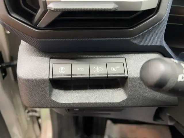 Dacia Duster view 19