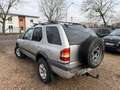Opel Frontera Olympus Gris - thumbnail 2