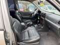Opel Frontera Olympus Gris - thumbnail 5