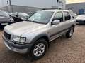 Opel Frontera Olympus Gris - thumbnail 3