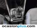 Dacia Duster 1.2 TCe Expression 4x2 96kW 48v Gris - thumbnail 5