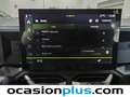 Dacia Duster 1.2 TCe Expression 4x2 96kW 48v Gris - thumbnail 24