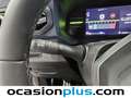 Dacia Duster 1.2 TCe Expression 4x2 96kW 48v Gris - thumbnail 18