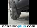 Dacia Duster 1.2 TCe Expression 4x2 96kW 48v Gris - thumbnail 27