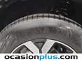 Dacia Duster 1.2 TCe Expression 4x2 96kW 48v Gris - thumbnail 29