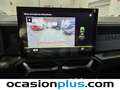 Dacia Duster 1.2 TCe Expression 4x2 96kW 48v Gris - thumbnail 6