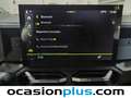 Dacia Duster 1.2 TCe Expression 4x2 96kW 48v Gris - thumbnail 22