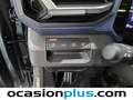 Dacia Duster 1.2 TCe Expression 4x2 96kW 48v Gris - thumbnail 10