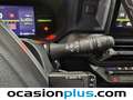 Dacia Duster 1.2 TCe Expression 4x2 96kW 48v Gris - thumbnail 21