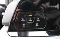 Volkswagen Golf VIII 1.5 eTSI Style DSG (Navi,LED) Klima Navi Negro - thumbnail 10