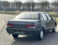 Peugeot 405 1.6 GL 1990 88.000 KM! Grau - thumbnail 2