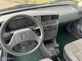 Peugeot 405 1.6 GL 1990 88.000 KM! Grau - thumbnail 13