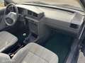 Peugeot 405 1.6 GL 1990 88.000 KM! Grau - thumbnail 25