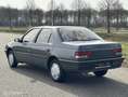 Peugeot 405 1.6 GL 1990 88.000 KM! Grau - thumbnail 5