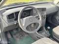 Peugeot 405 1.6 GL 1990 88.000 KM! Grau - thumbnail 10