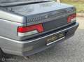 Peugeot 405 1.6 GL 1990 88.000 KM! Grau - thumbnail 4