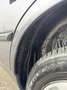 Peugeot 405 1.6 GL 1990 88.000 KM! Grau - thumbnail 26
