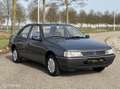 Peugeot 405 1.6 GL 1990 88.000 KM! Grau - thumbnail 6