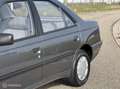 Peugeot 405 1.6 GL 1990 88.000 KM! Grau - thumbnail 3