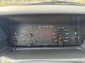 Peugeot 405 1.6 GL 1990 88.000 KM! Grau - thumbnail 12