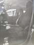 smart forFour 70 1.0 twinamic Youngster Automatic Neopatentati Nero - thumbnail 14