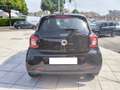 smart forFour 70 1.0 twinamic Youngster Automatic Neopatentati Nero - thumbnail 6