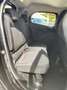 smart forFour 70 1.0 twinamic Youngster Automatic Neopatentati Nero - thumbnail 12