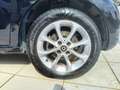smart forFour 70 1.0 twinamic Youngster Automatic Neopatentati Nero - thumbnail 8