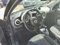 smart forFour 70 1.0 twinamic Youngster Automatic Neopatentati Nero - thumbnail 11